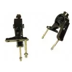 Rear engine mounting12371-21020,12371-21021