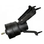 Rear engine mounting12371-74301
