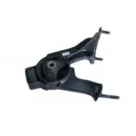 Rear engine mounting12371-0D070