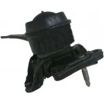 Front engine mounting12305-74191