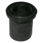Spring shackle bushing90385-18005