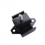 Rear engine mounting11320-06J00