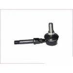 Rear stabilizer link54618-58Y10
