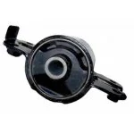 Rear engine mounting12371-56041