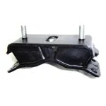 Rear engine mounting12371-61060,12371-61050