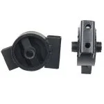 Front engine mounting12361-74120,12361-16221