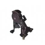 Rear engine mounting12371-16350,12371-16340,12371-16380,12371-16270,12371-16290