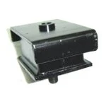 Front engine mounting12361-76020,12361-76021