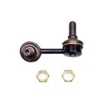 Front stabilizer link54668-1C101
