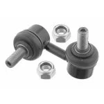 Front stabilizer link54668-8H300