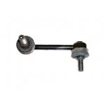 Front stabilizer link54618-9C002