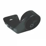 Engine mounting11220-0M810