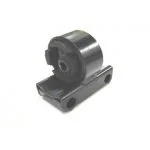 Front engine mounting11210-01B01