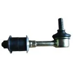 Rear stabilizer linkMR403771