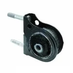 Rear engine mounting12371-74460,12371-74461