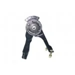 Rear engine mounting12371-15220
