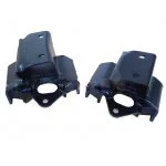 Engine mountingMB691280