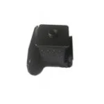 Rear engine mounting12371-59025,12371-59035,12371-56010