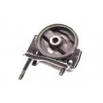 Rear engine mounting12371-64190