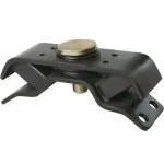 Rear engine mounting12371-54050,12371-38020