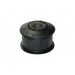 Suspension bushingMB007156