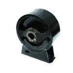 Front engine mounting12361-15091,12361-15090