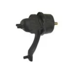 Engine mounting12372-28020