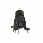 Front engine mounting12361-28110