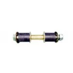 Front stabilizer linkMB241974