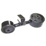 Engine mounting12363-28050