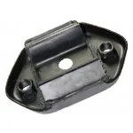 Rear engine mounting12371-13010