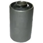 Spring shackle bushing90389-14037