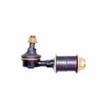 Front stabilizer link54618-H2300