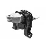Engine mounting12305-22110