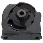 Front engine mounting12361-21010,12361-21020