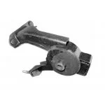 Front engine mounting12361-0D060,12361-21010,12361-21020
