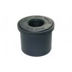 Spring shackle bushing90385-18058