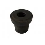 Spring shackle bushing90385-18021