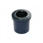 Spring shackle bushing90385-18046