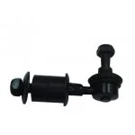 Front stabilizer link54618-D5010