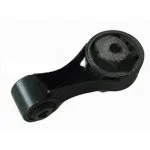 Engine mounting12305-0M040