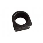 Suspension bushing45517-10070