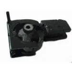 Front engine mounting12361-22090