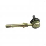 Front stabilizer linkMR319147,4056A040