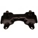Rear engine mounting12371-68040,12371-68041