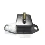 Front engine mounting12361-54130