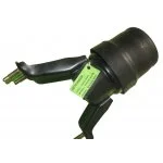 Engine mounting12371-74550