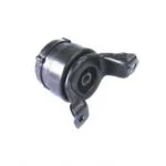 Front engine mounting12362-74280