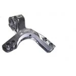 Front engine mountingMB309005