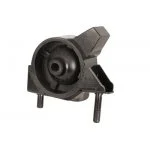 Rear engine mounting12371-11210,12371-11100